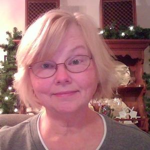 Meet your Posher, Jane